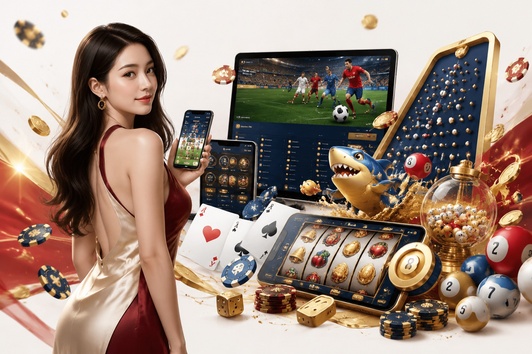 kingwin88