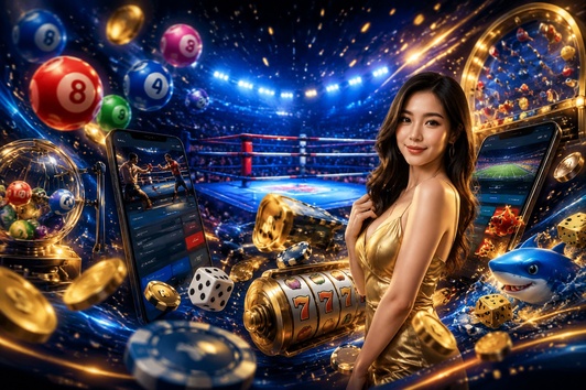 kingwin88