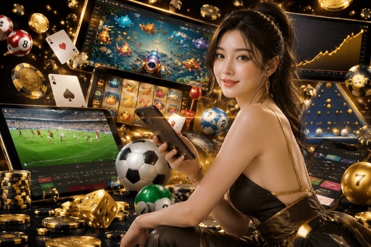 kingwin88