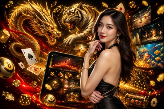 kingwin88