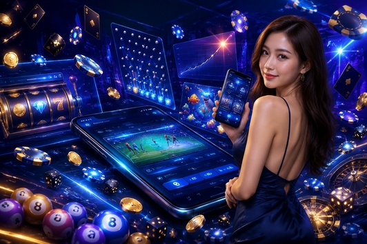kingwin88