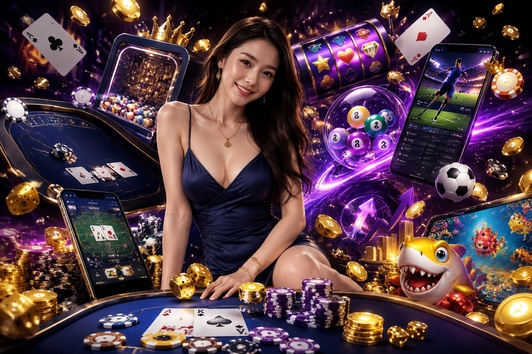 kingwin88