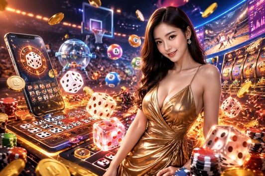 kingwin88