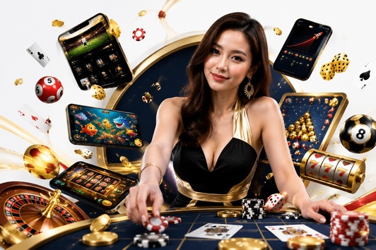 kingwin88