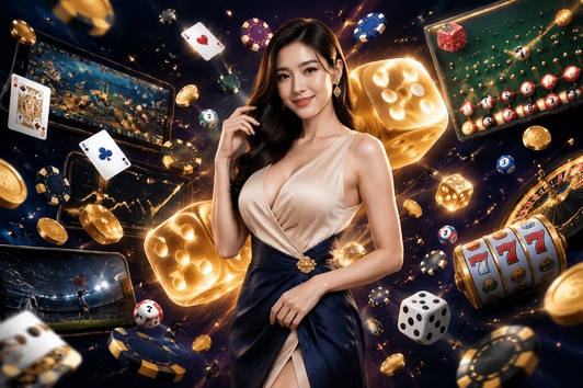 kingwin88