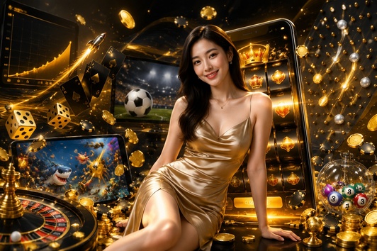 kingwin88