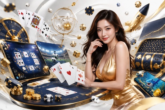 kingwin88