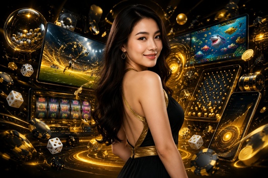 kingwin88
