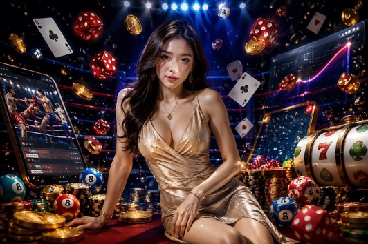 kingwin88