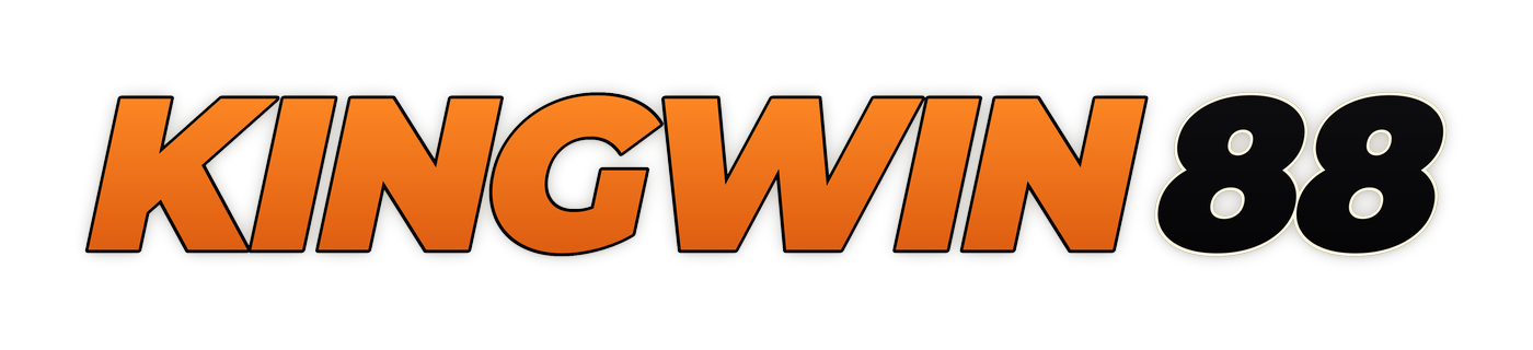 kingwin88